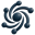 Spindra