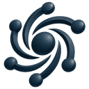 Spindra